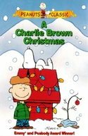 CharlieBrownXmasVHS 1996