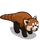 Red Panda