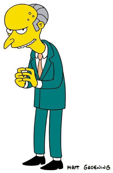 391px-Montgomery_Burns.png