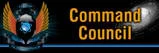 Command council