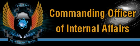 Co internalaffairs