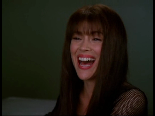 File:Phoebe Teenager.png