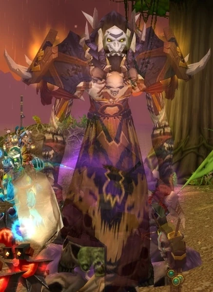 437px-Bwonsamdi.jpg