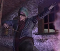 Snatcher.jpg