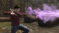 Jeu video HP7 - Harry sort.jpg
