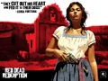 Reddeadredemption luisa 800x600.jpg