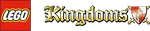 Kingdoms Logo