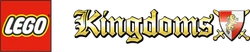 Kingdoms Logo