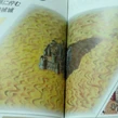 Figaro Castle.jpg