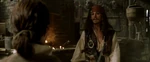 First duel Will and Jack 7
