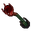Jade Floor Lamp