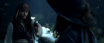 Fight on Isla de Muerta 33