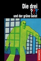 Cover-Gruener-Geist.jpg