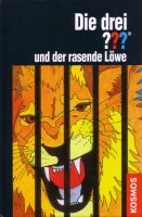 Cover-Rasender-Löwe.jpg