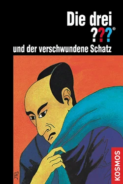Cover verschwundener Schatz.jpg