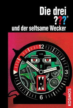 Cover seltsamer wecker.jpg