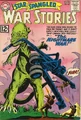 Star-Spangled War Stories 106