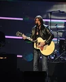 Billy Ray Cyruslefthanded