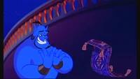 Aladdin4040