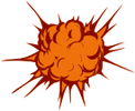 Файл:Blast.svg