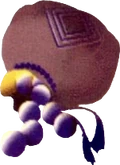 Remedy in Final Fantasy VII