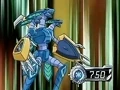 Phosphosterrorcrest.jpg (12 KB) Phosphosterrorcrest