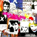 Medazzaland duran