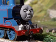ThomasinTrouble13