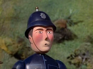 ThomasinTrouble17