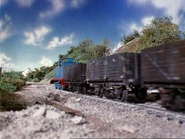 ThomasinTrouble1