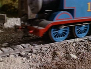ThomasinTrouble3
