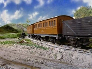 ThomasinTrouble20
