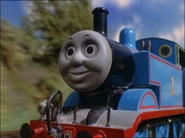 ThomasinTrouble6