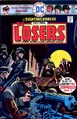 Our Fighting Forces Vol 1 160