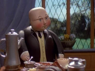 ThomasinTrouble24