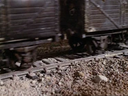 ThomasinTrouble4