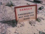 DowntheMine19