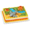 Cake Topper.jpg