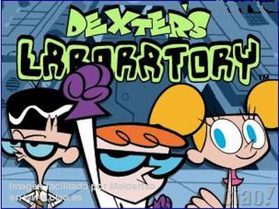 Dexter.jpg