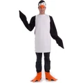 Adult Penguin.jpg