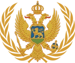 CoatofArms