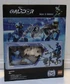 8321 Box.jpg