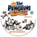DVD-1.jpg