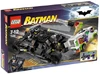 7888 Box