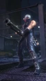 CannonRyu