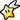 Smg icon daredevilcomet