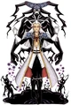 Ansem.jpg