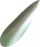 Vagyrisk Claw FF7