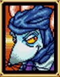 SF2_sladepromotedface_large.jpg