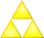 Triforce